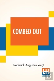 Combed Out