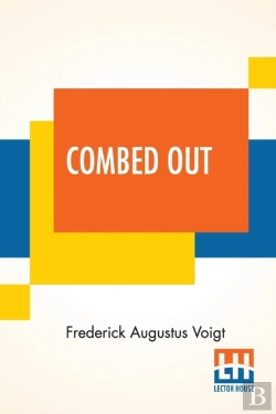 Bertrand.pt - Combed Out