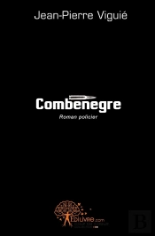 Combenegre
