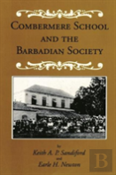 Combermere School And The Barbadian Society