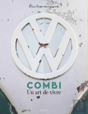 Combi, Un Art De Vivre