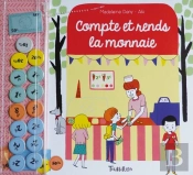 Combien Ca Coute ?