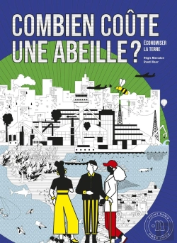 Bertrand.pt - Combien Coûte Une Abeille ? Economiser La Terre