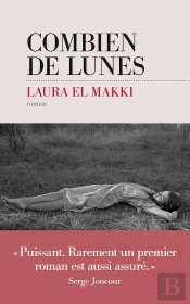 Combien De Lunes