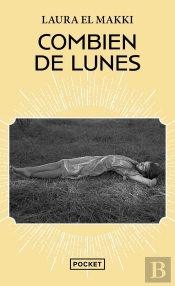 Combien De Lunes