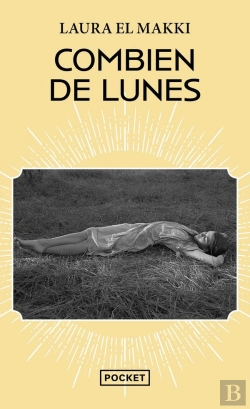 Bertrand.pt - Combien De Lunes