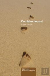 Combien De Pas