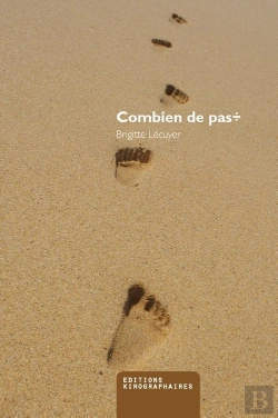 Bertrand.pt - Combien De Pas