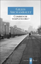 Combien De Temps Encore ?