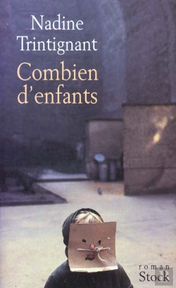 Bertrand.pt - Combien D'Enfants