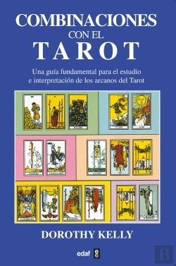 Bertrand.pt - Combinaciones Con El Tarot