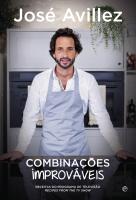 Combinações Improváveis