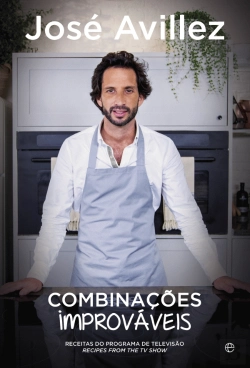 Bertrand.pt - Combinações Improváveis
