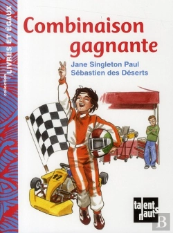 Bertrand.pt - Combinaison Gagnante