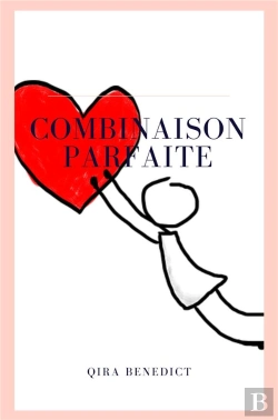 Bertrand.pt - Combinaison Parfaite