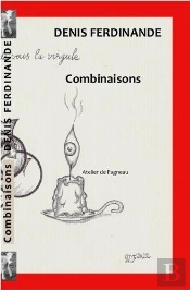 Combinaisons