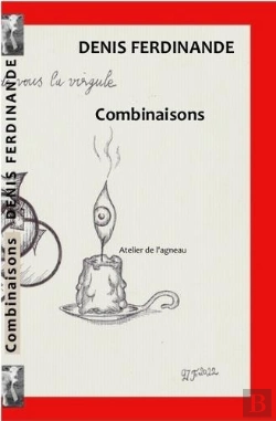 Bertrand.pt - Combinaisons