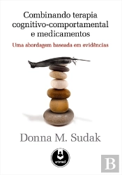 Combinando Terapia Cognitivo-Comportamental e Medicamento