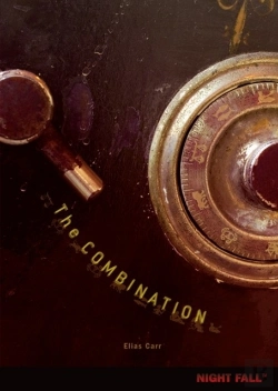 Bertrand.pt - Combination