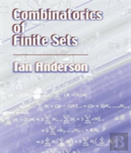 Combination Of Finite Sets
