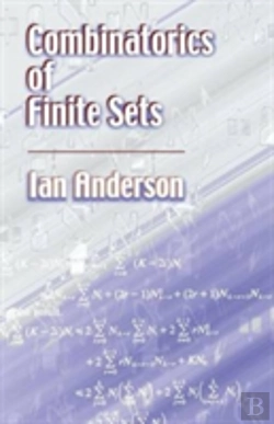Bertrand.pt - Combination Of Finite Sets
