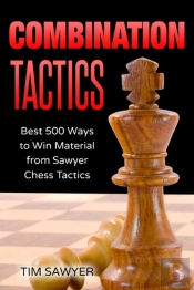 Combination Tactics