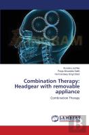 Combination Therapy