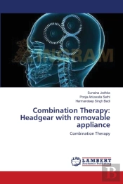 Combination Therapy