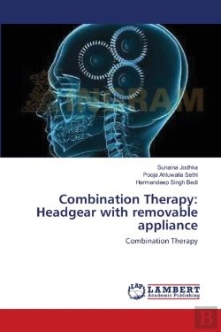 Bertrand.pt - Combination Therapy