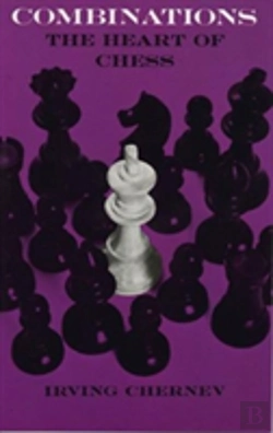 Bertrand.pt - Combinations