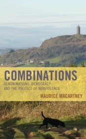 Combinations