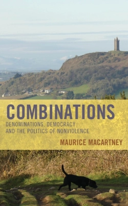 Bertrand.pt - Combinations
