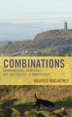 Bertrand.pt - Combinations