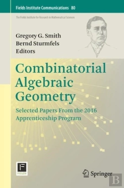 Bertrand.pt - Combinatorial Algebraic Geometry