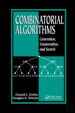 Bertrand.pt - Combinatorial Algorithms