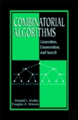 Bertrand.pt - Combinatorial Algorithms