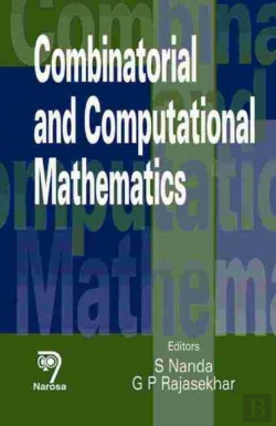 Bertrand.pt - Combinatorial And Computational Mathematics