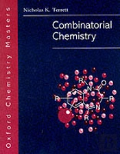 Combinatorial Chemistry
