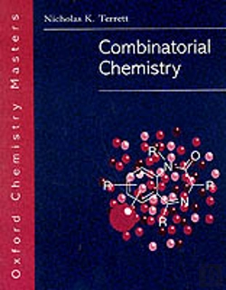 Bertrand.pt - Combinatorial Chemistry