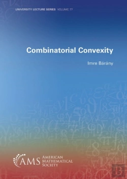 Bertrand.pt - Combinatorial Convexity