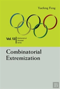 Bertrand.pt - Combinatorial Extremization: In Mathematical Olympiad And Competitions