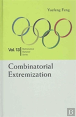 Bertrand.pt - Combinatorial Extremization: In Mathematical Olympiad And Competitions