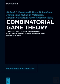 Bertrand.pt - Combinatorial Game Theory