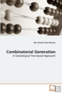 Bertrand.pt - Combinatorial Generation