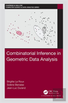 Combinatorial Inference In Geometric Data Analysis