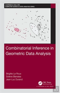 Bertrand.pt - Combinatorial Inference In Geometric Data Analysis