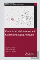 Combinatorial Inference In Geometric Data Analysis