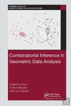 Bertrand.pt - Combinatorial Inference In Geometric Data Analysis