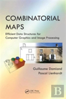 Combinatorial Maps
