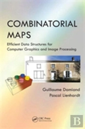 Combinatorial Maps